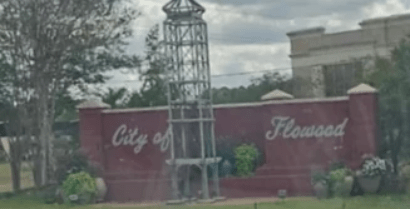 Flowood, MS Flowood, MS